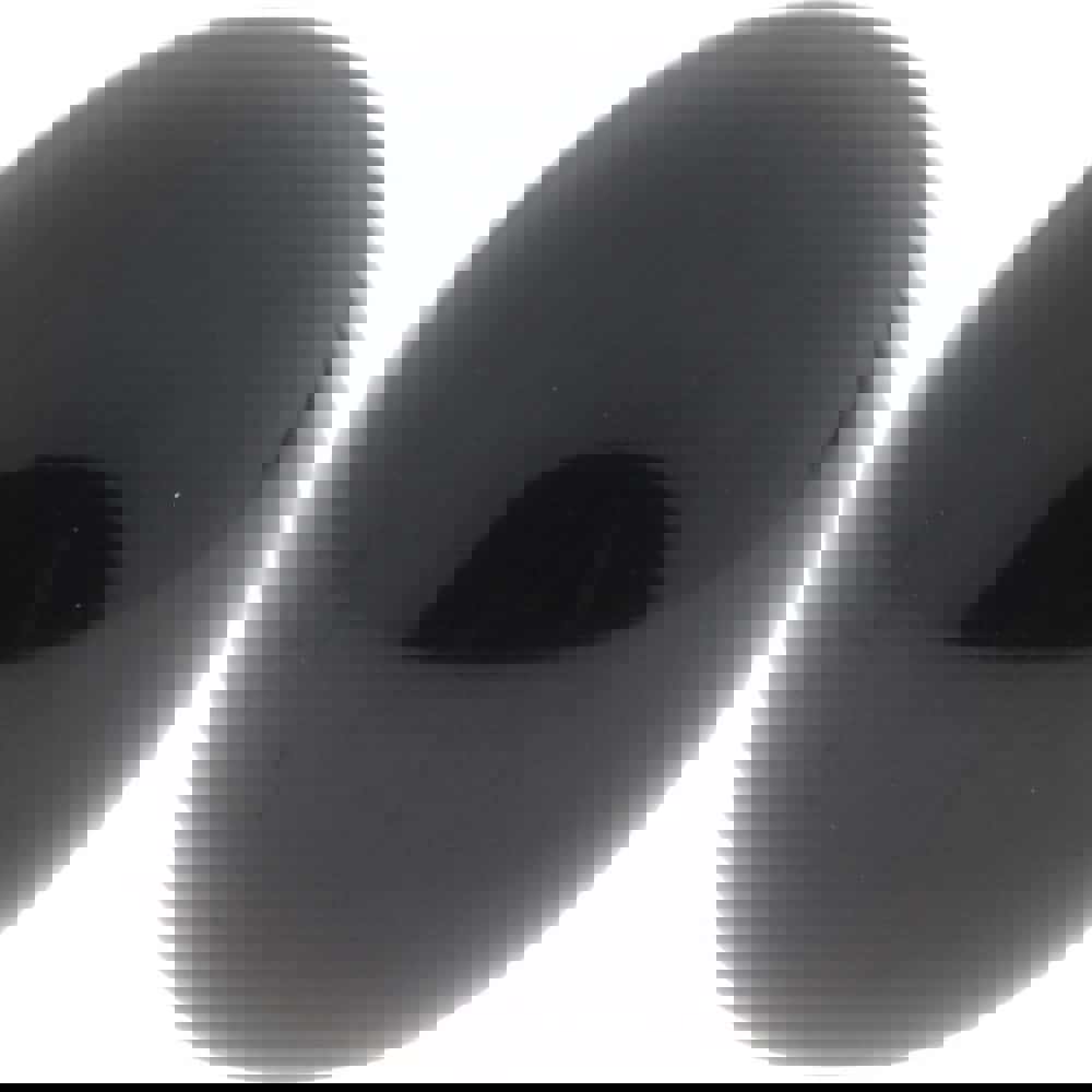 Ball Knob: Female Insert, 1-1/4'' Dia